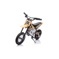 Motocross på batteri A9901 Khaki 36V