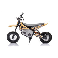 Motocross på batteri A9901 Khaki 36V
