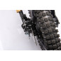 Motocross på batteri A9901 Khaki 36V