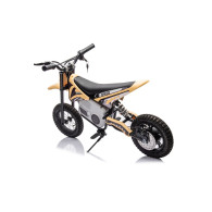 Motocross på batteri A9901 Khaki 36V