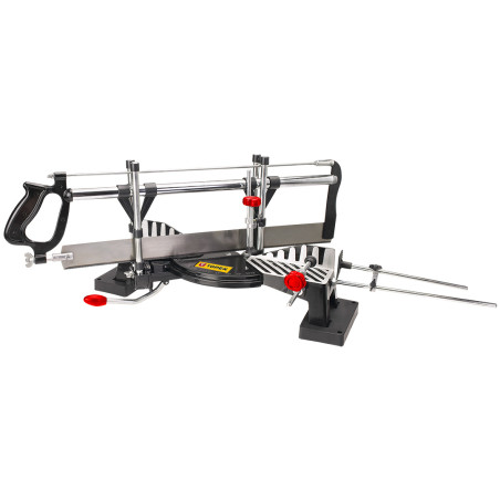 Kap- och geringssåg 550 mm