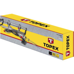 Kap- och geringssåg 550 mm