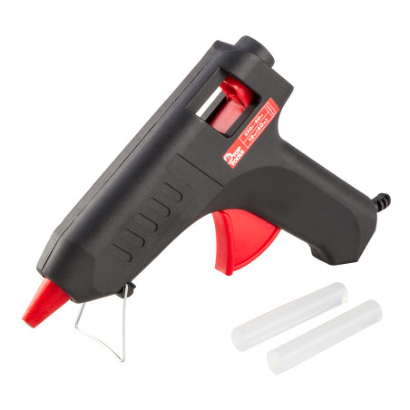 Limstiftspistol 11 mm, 40W | HandlaSmidigt.se