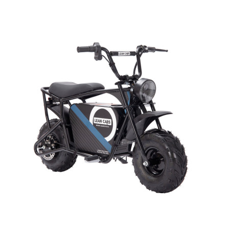 Motor på batteri FIRESTORM HP123E Svart | HandlaSmidigt.se