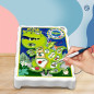 Skicklighetsspel Crazy Dinosaur Board
