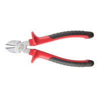 Sidavbitar 180 mm