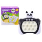 Arkadspelkonsol Pop-It Elektronisk Panda