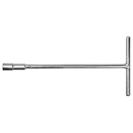 Stiftnyckelhylsa 8 x 200 mm