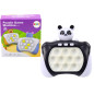 Arkadspelkonsol Pop-It Elektronisk Panda