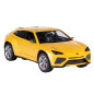 Bil RC Rastar 1:14 Lamborghini Urus gul