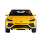 Bil RC Rastar 1:14 Lamborghini Urus gul