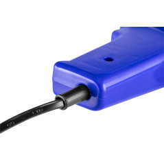 Lödkolv med transformator 100W