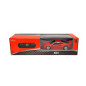 RC Racing Car 1:24 Remote Controlled Ferrari F40 Red
