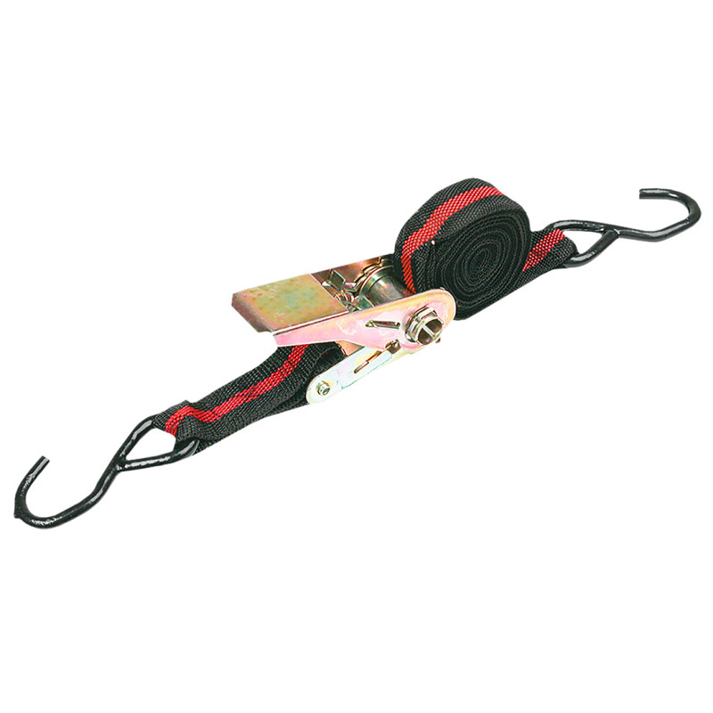 Band till last 5 m x 25 mm