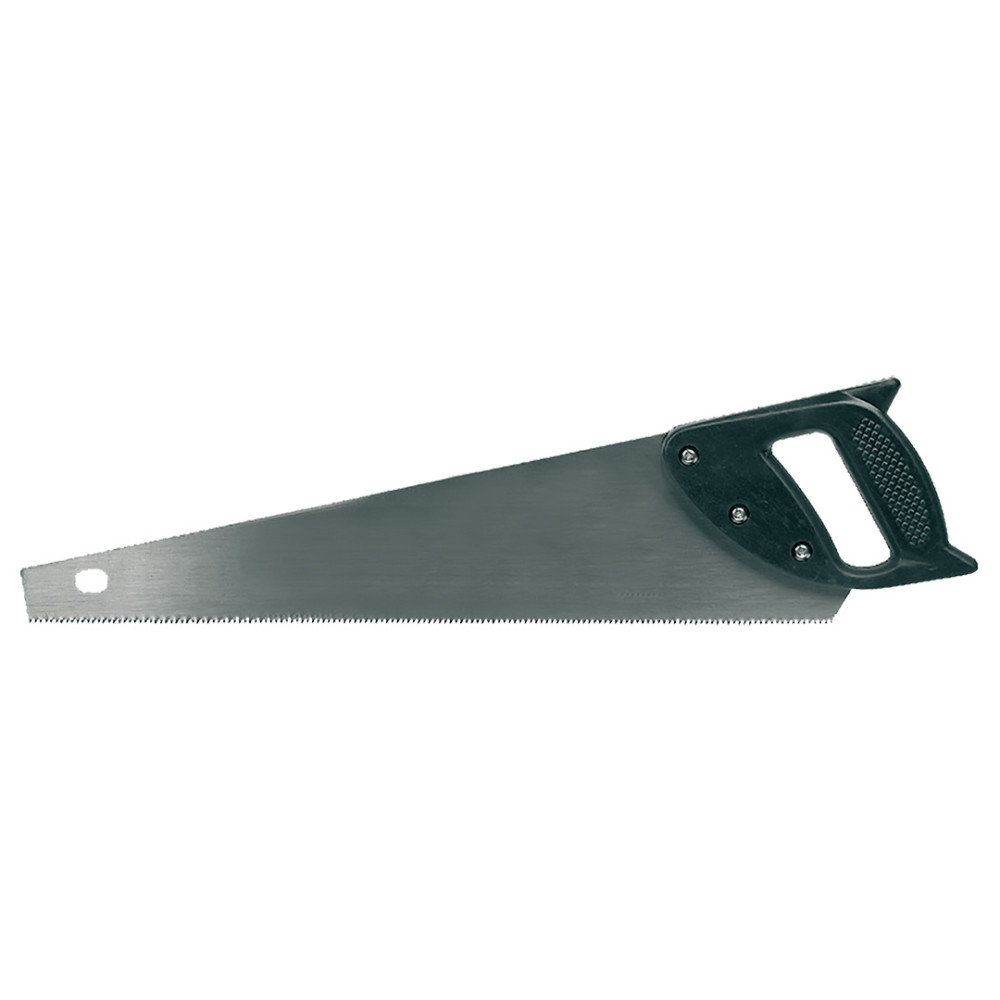 Piła płatnica Top Cut, 400 mm, 9 TPI Piła płatnica Top Cut, 400 mm, 9 TPI