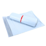 Kurirkuvert Foliepåse 100 stycken 500x700mm
