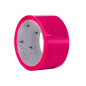 Akrylpacktejp Rosa 4850Y