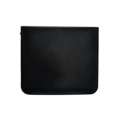 Fickverktyg för sömnad i fickformat, sytillbehörsorganisatör