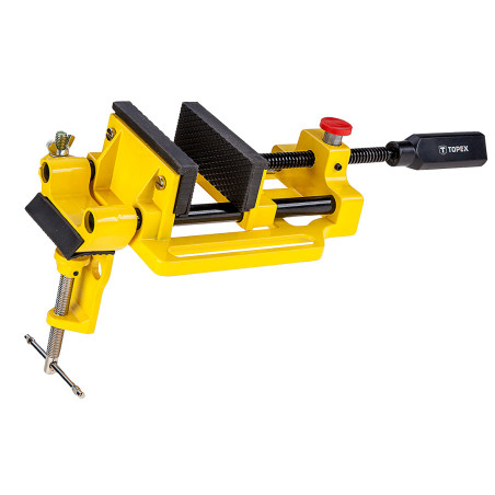 Modellervaxel 100 mm