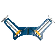 Hörnklämma 75 x 75 mm