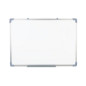 Magnetiskt Whiteboard Torkbar Mångsidig Svamp 2 Magneter 45x60cm