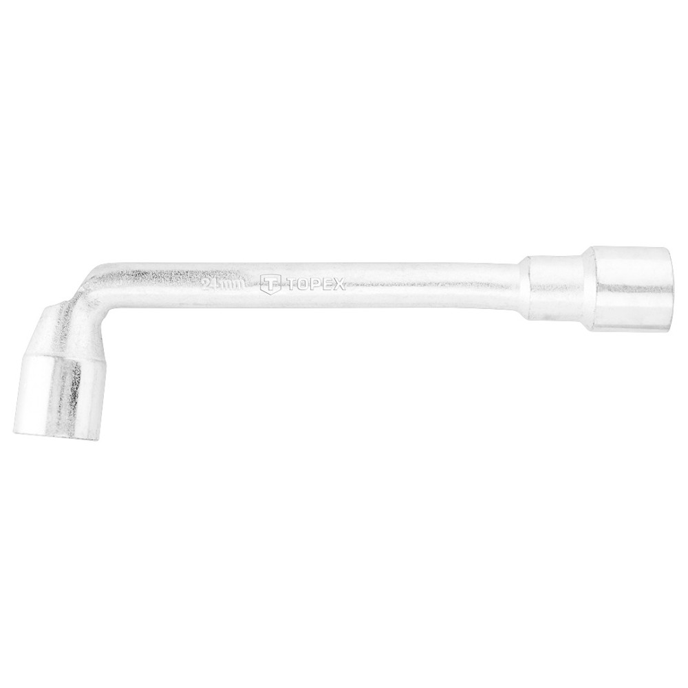 Nyckelhake 24 x 290 mm Nyckelhake 24 x 290 mm