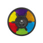 Interaktivt minnesspel Memory Lights Sounds