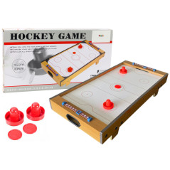 Arkadspel Air Hockey Bordsspel