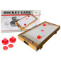 Arkadspel Air Hockey Bordsspel