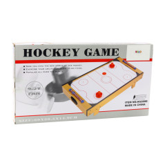 Arkadspel Air Hockey Bordsspel