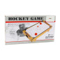 Arkadspel Air Hockey Bordsspel