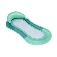 Luftmadrass Bestway 43103 Turkos