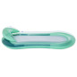 Luftmadrass Bestway 43103 Turkos
