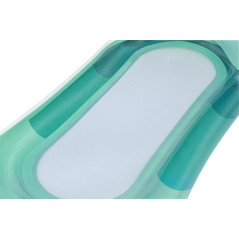 Luftmadrass Bestway 43103 Turkos