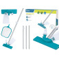 Pool Cleaning Kit Bestway 58013

Is the translation helpful