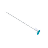 Zestaw Do Czyszczenia Basenu  Bestway 58013