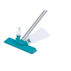 Pool Cleaning Kit Bestway 58013

Is the translation helpful