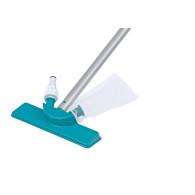 Zestaw Do Czyszczenia Basenu  Bestway 58013