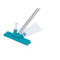 Pool Cleaning Kit Bestway 58013

Is the translation helpful