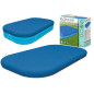 Pool cover 305 x 183 cm Bestway 58108
