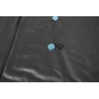 Pool Cover for Frame Pool 404412 cm x 201 cm Bestway 58232

Pooltäckning för ram pool 404412 cm x 201 cm Bestway 58232