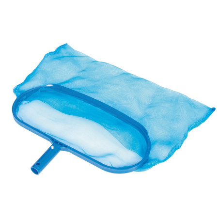 Nät för att fånga smuts Bestway 58278