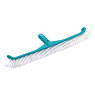 Duża Miotła Do Czyszczenia Basenu Bestway 58280