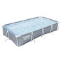 Pool Frame 366 x 201 x 66 cm Bestway 561FV

Pool Frame 366 x 201 x 66 cm Bestway 561FV