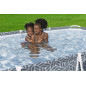 Pool Frame 366 x 201 x 66 cm Bestway 561FV

Pool Frame 366 x 201 x 66 cm Bestway 561FV