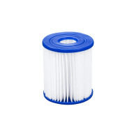 Pool Frame 366 x 201 x 66 cm Bestway 561FV

Pool Frame 366 x 201 x 66 cm Bestway 561FV