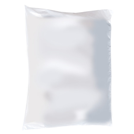 Målartäckfilm HDPE, 0,007 mm, 4 x 5 m