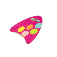 Simmbräda Rosa Bestway 32155
