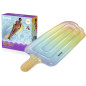 Uppblåsbar Poolmadrass Ice Pop 185 x 89 cm Bestway 43161