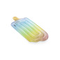 Uppblåsbar Poolmadrass Ice Pop 185 x 89 cm Bestway 43161